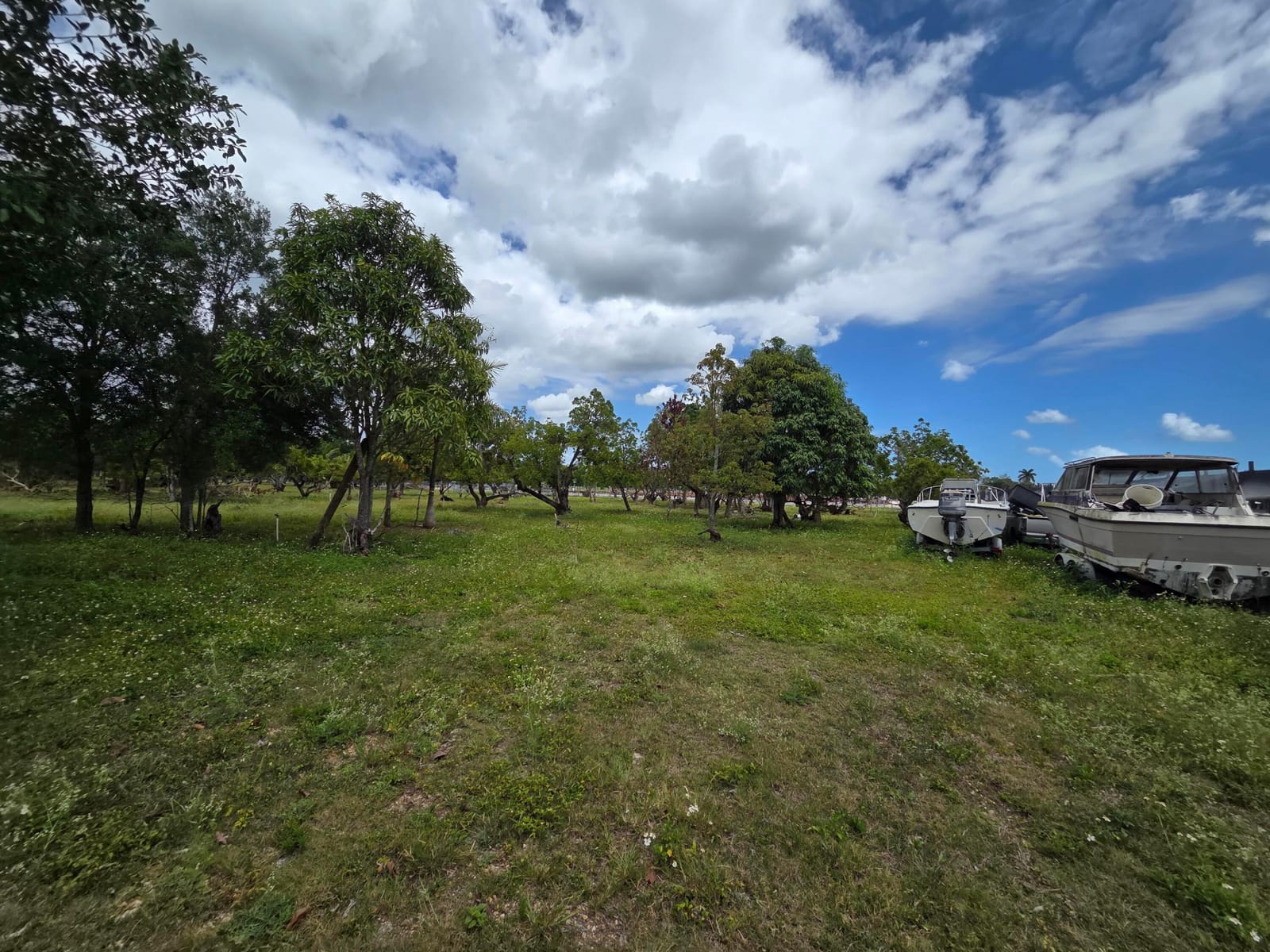 Xxx SW 264th Street, Homestead, FL 33031 photo 13