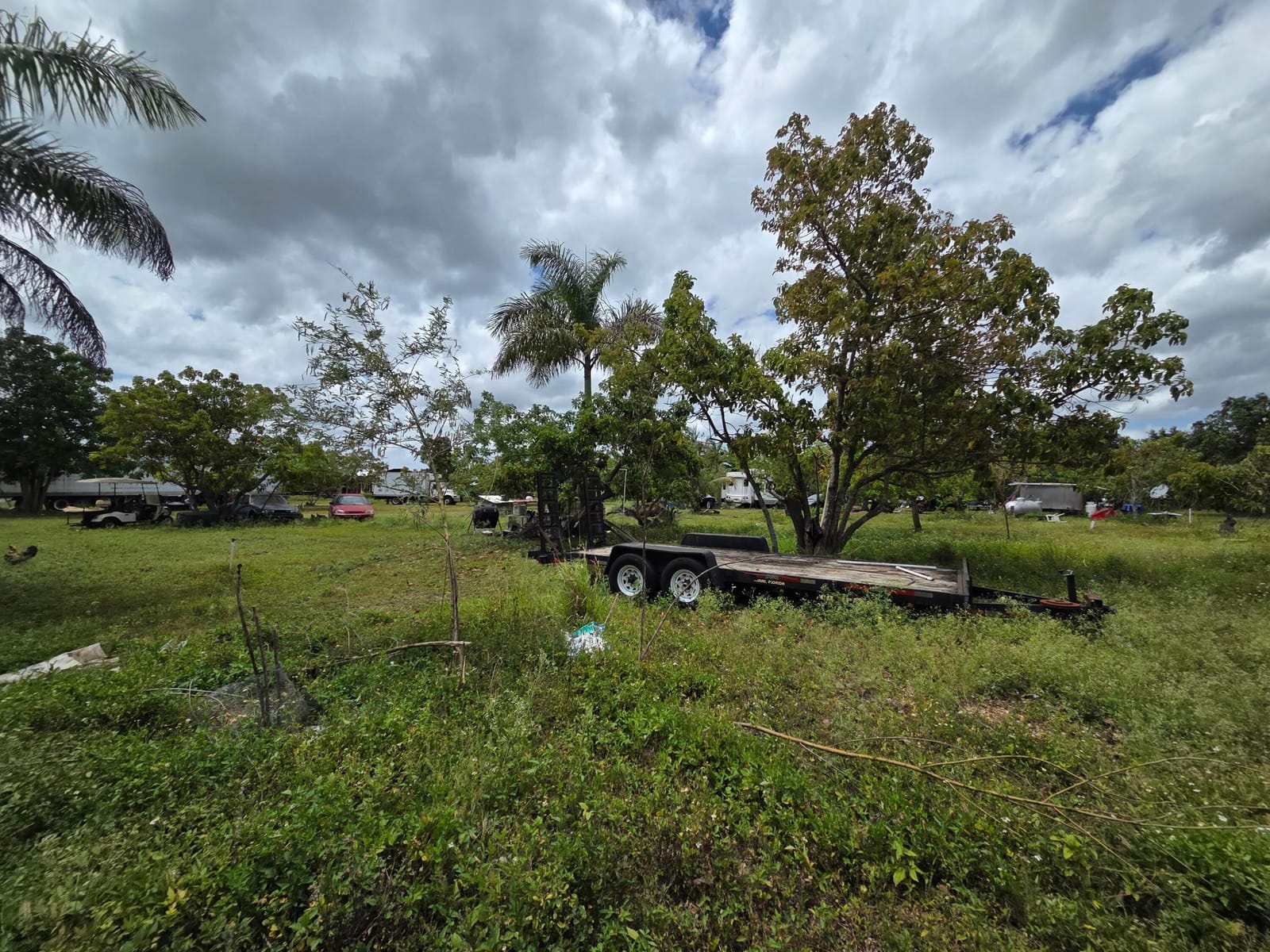 Xxx SW 264th Street, Homestead, FL 33031 photo 17