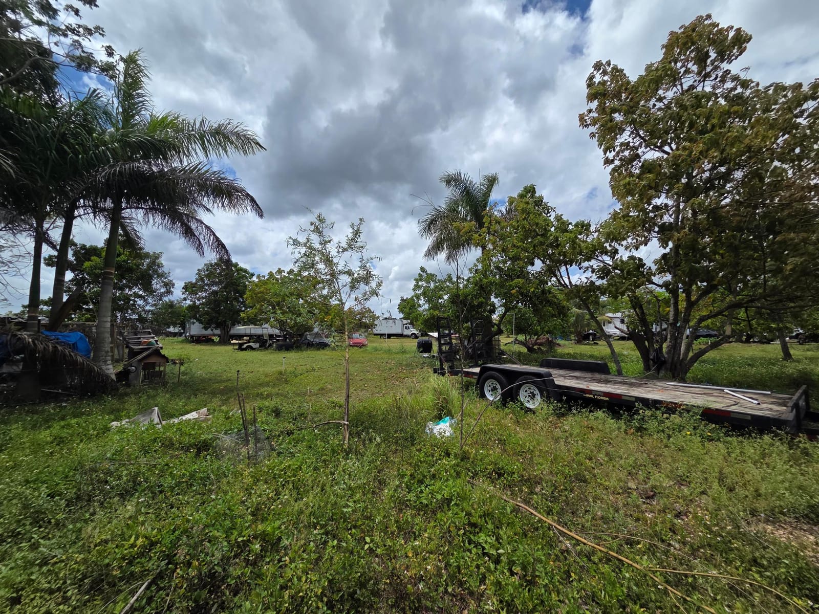 Xxx SW 264th Street, Homestead, FL 33031 photo 19