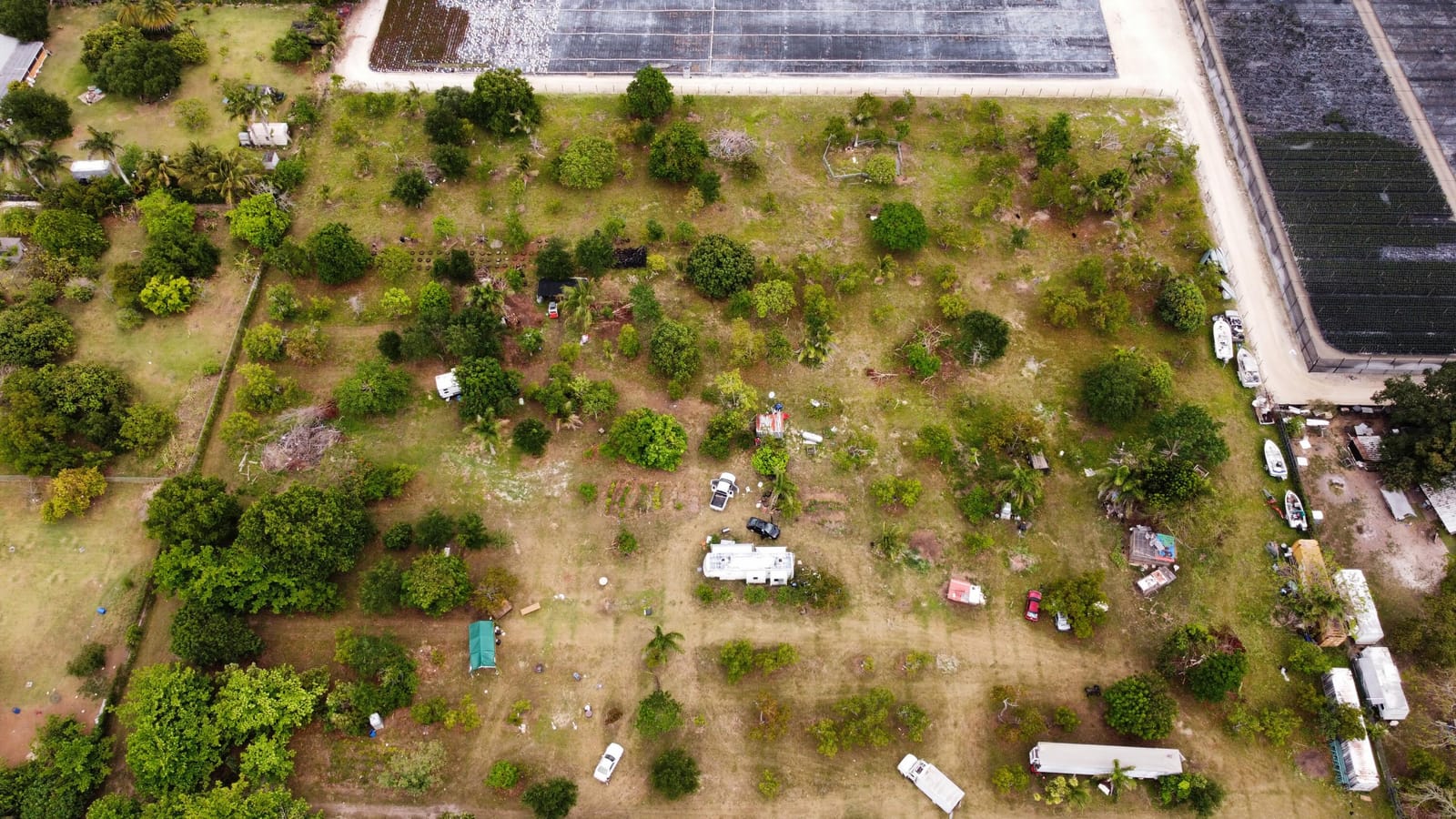Xxx SW 264th Street, Homestead, FL 33031 photo 30
