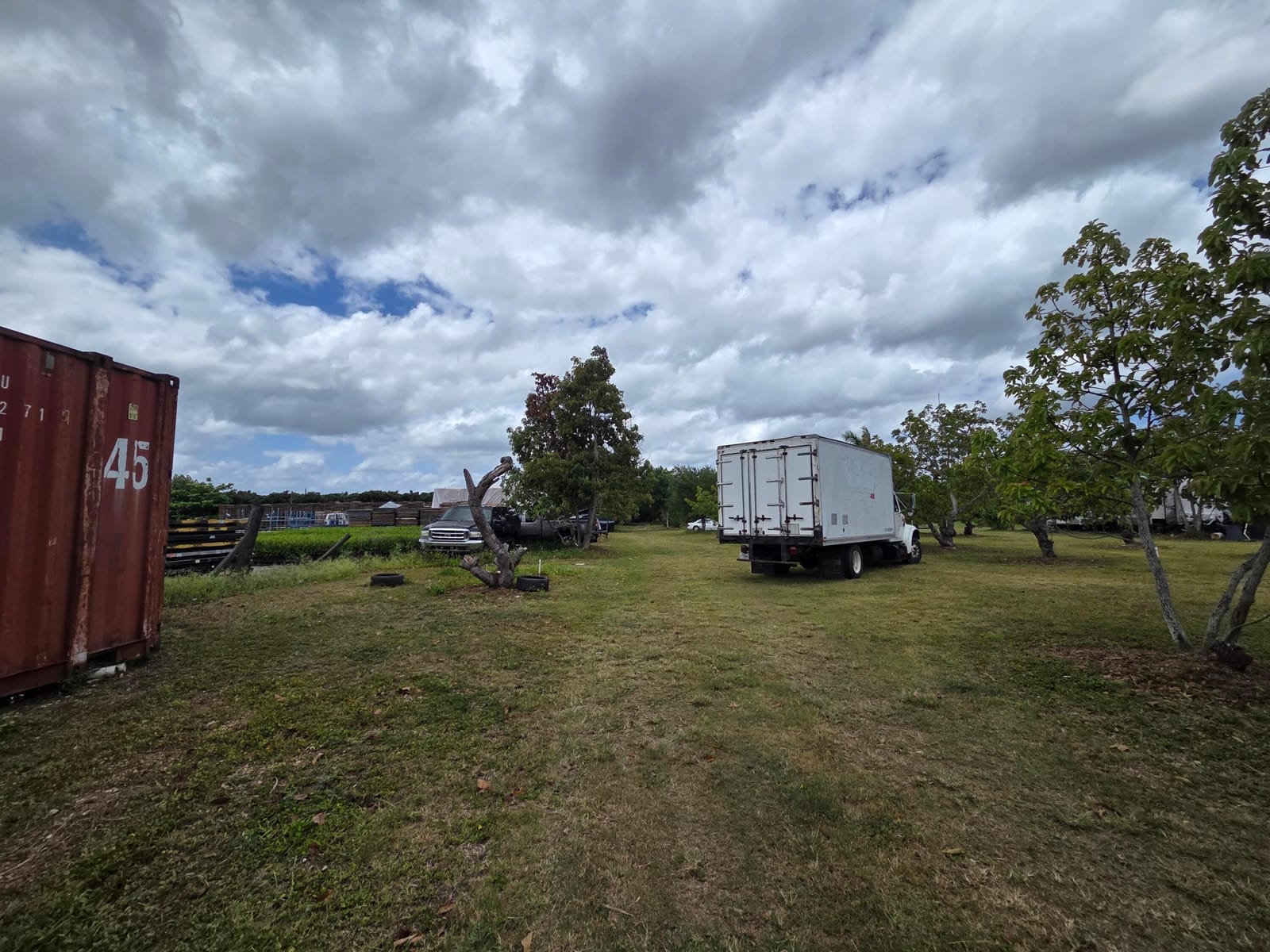 Xxx SW 264th Street, Homestead, FL 33031 photo 6