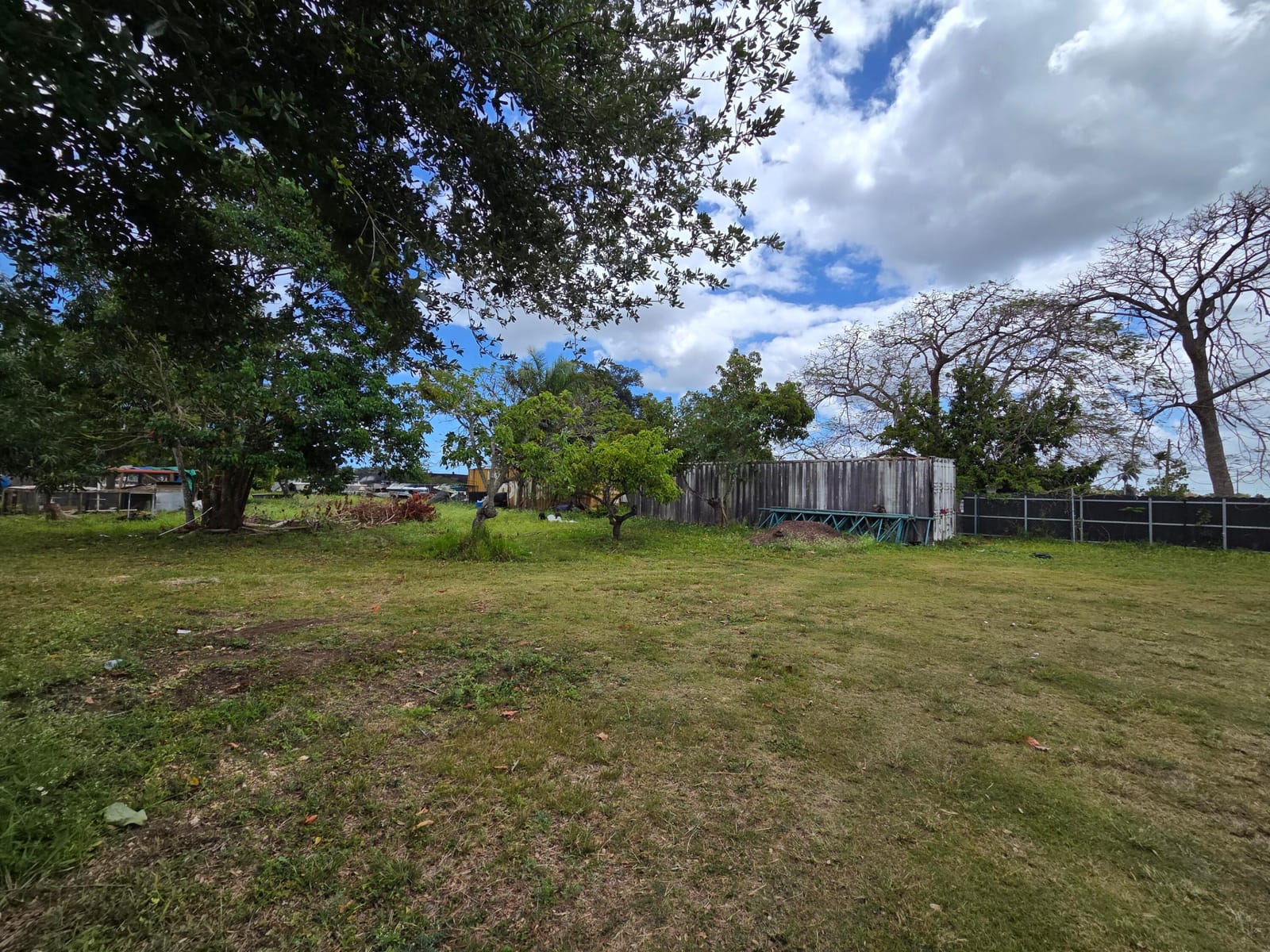 Xxx SW 264th Street, Homestead, FL 33031 photo 7