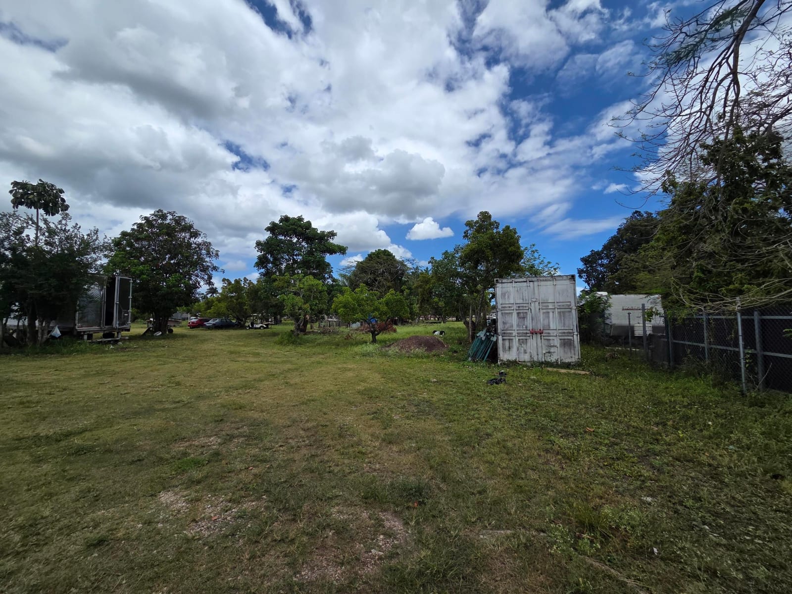 Xxx SW 264th Street, Homestead, FL 33031 photo 8