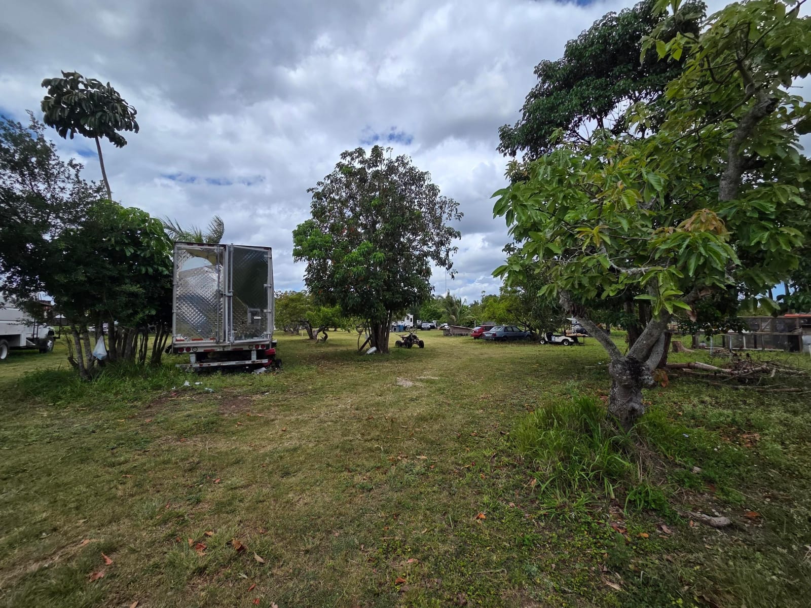 Xxx SW 264th Street, Homestead, FL 33031 photo 9