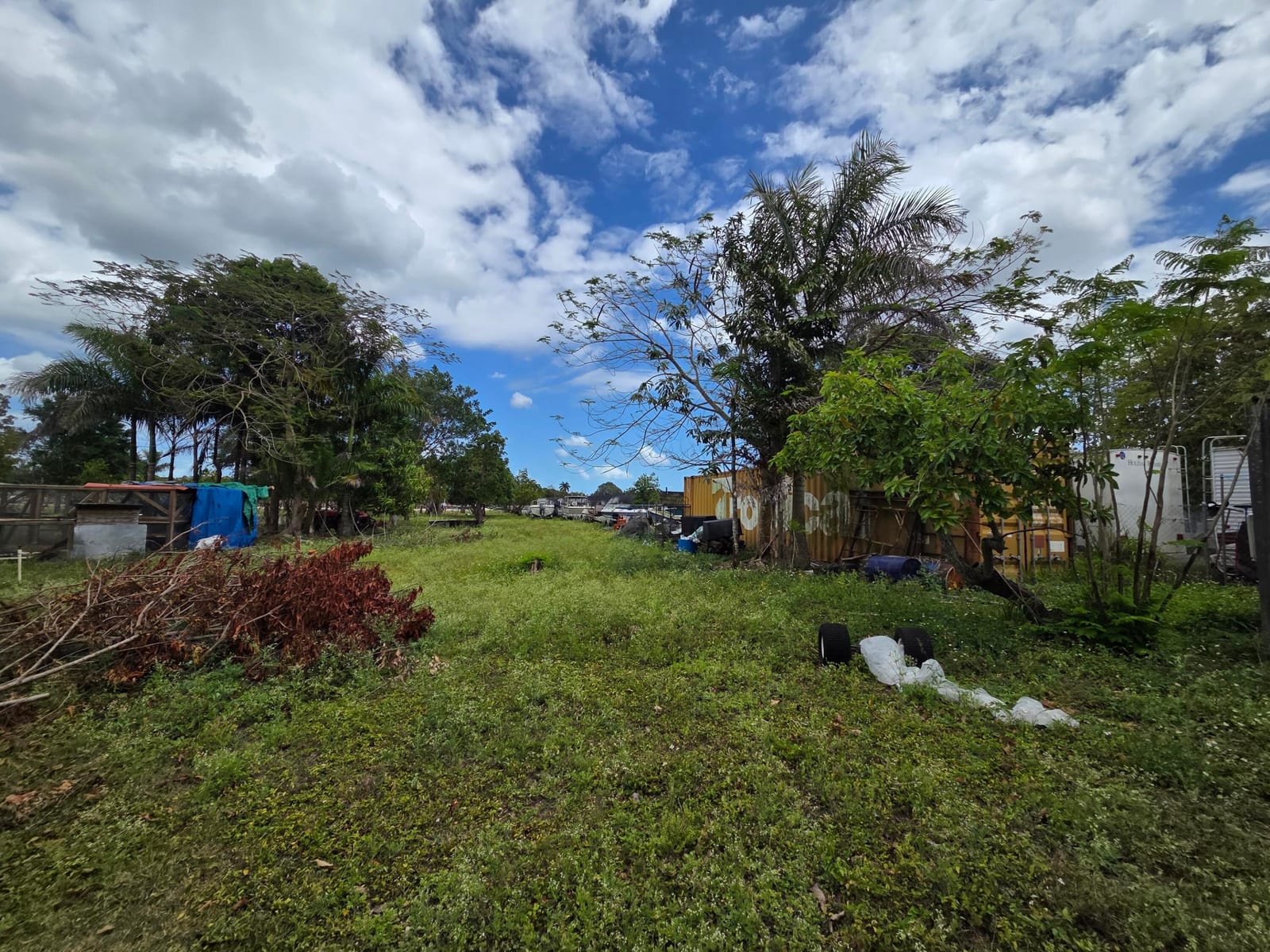 Xxx SW 264th Street, Homestead, FL 33031 photo 10