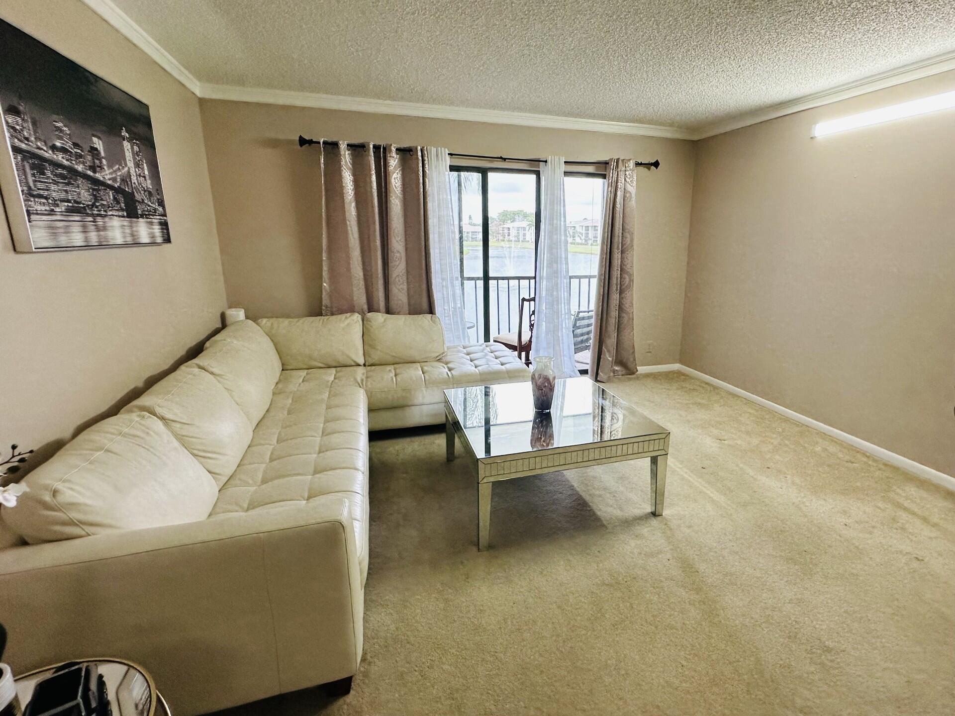 1110 Green Pine Boulevard B2, West Palm Beach, FL 33409, West Palm Beach