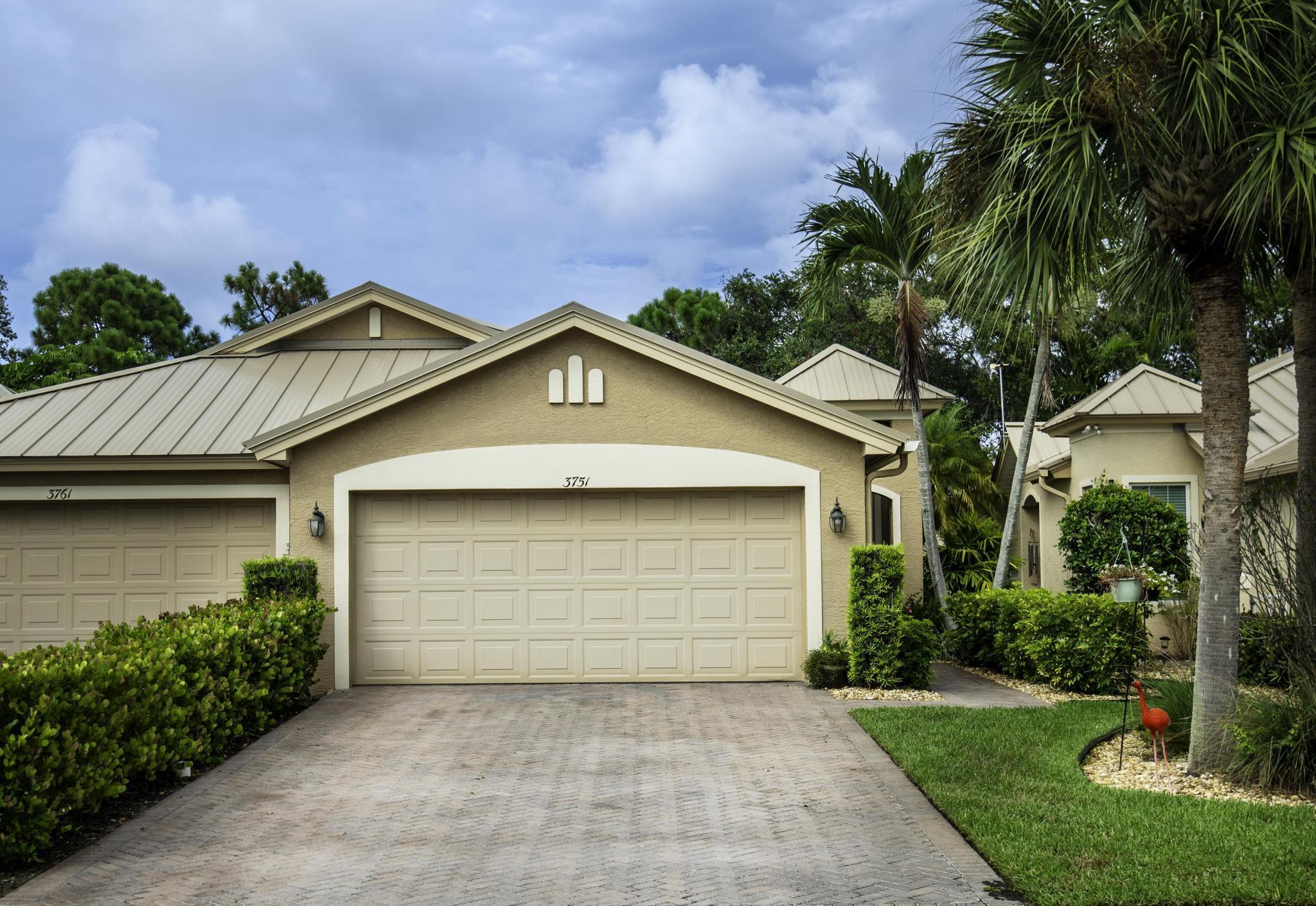 3751 NW Willow Creek Drive, Jensen Beach, FL 34957, Jensen Beach