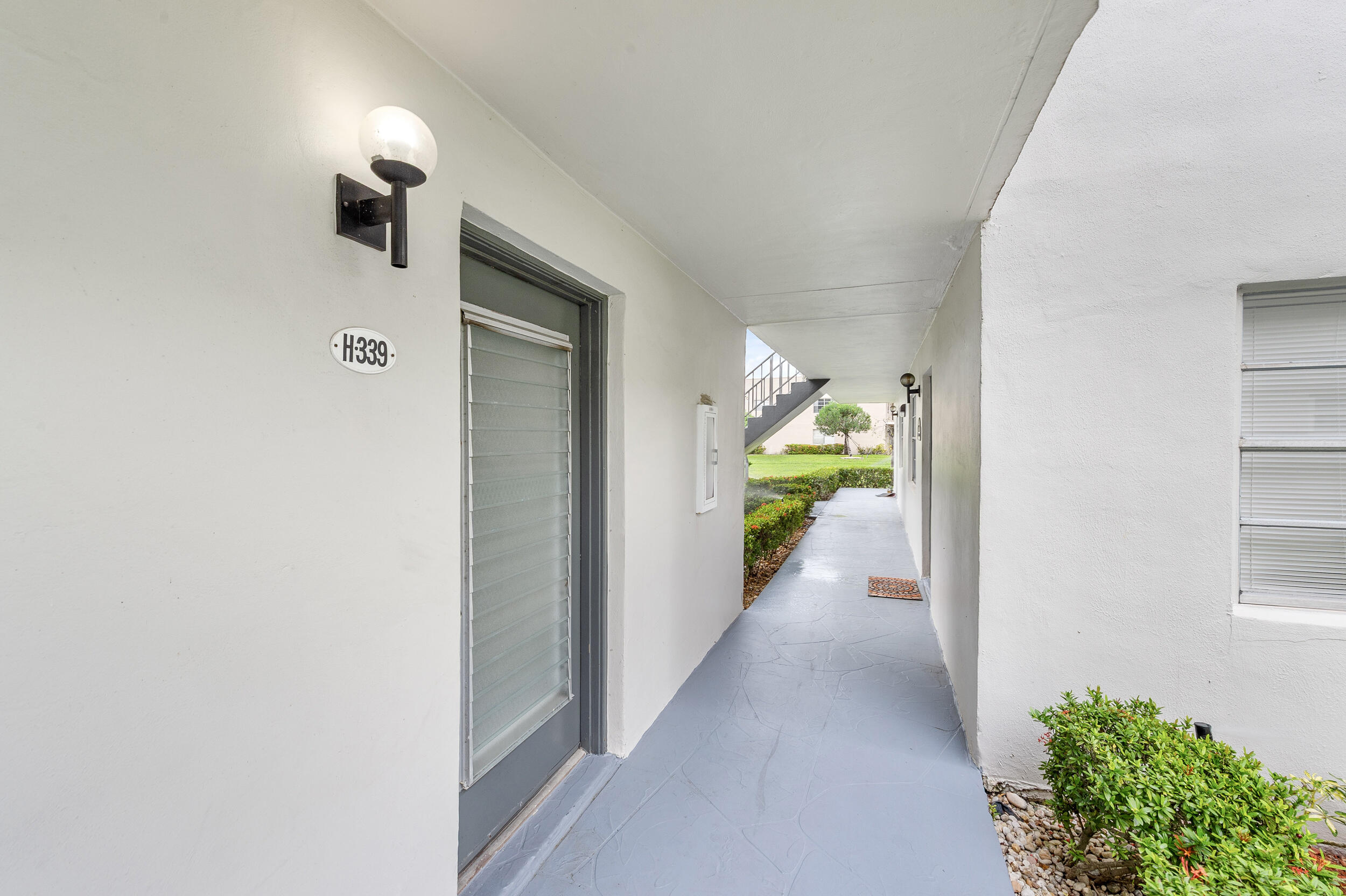339 Normandy, Delray Beach, FL 33484, Delray Beach