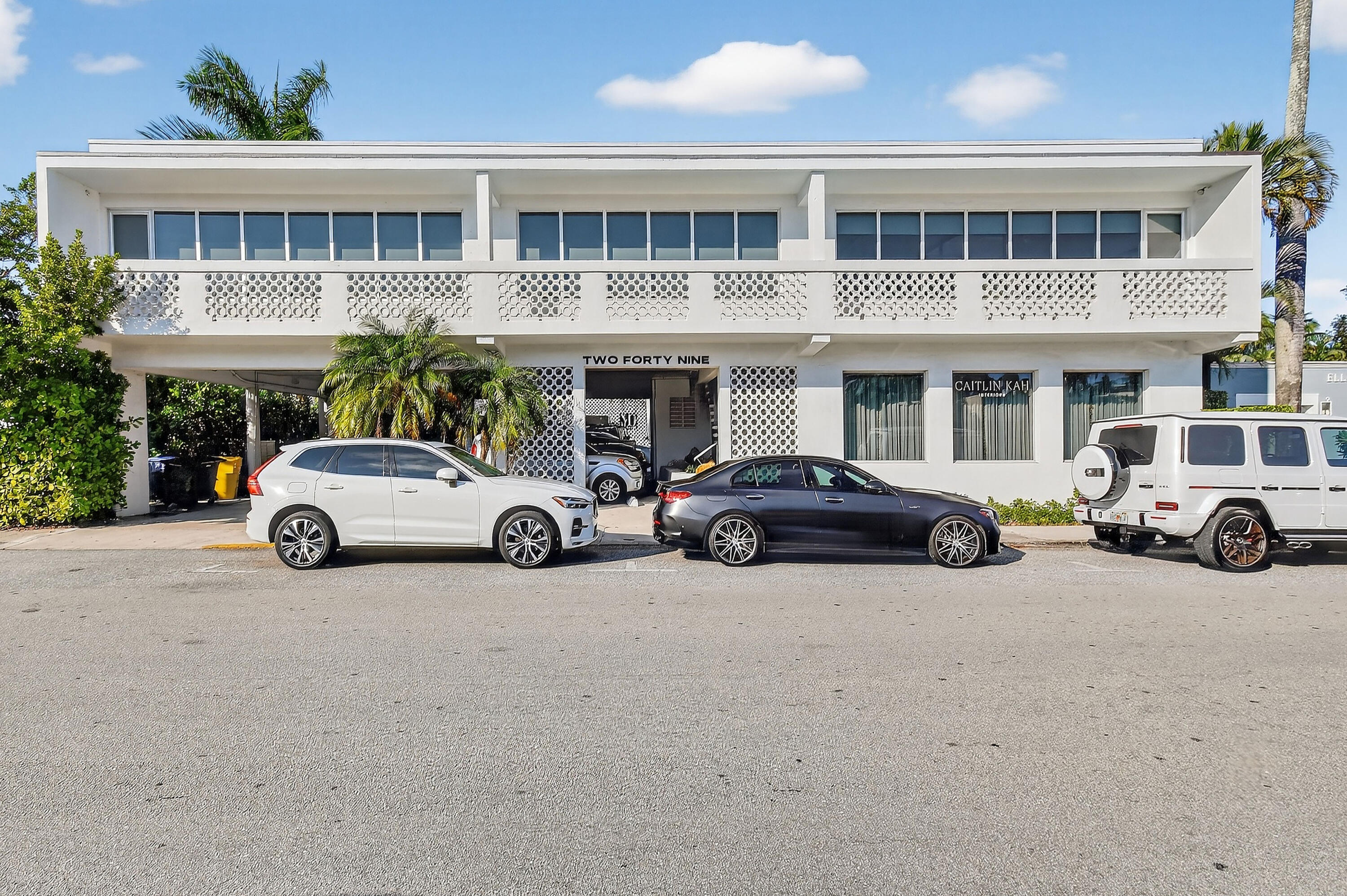 249 Peruvian Avenue 1811, Palm Beach, FL 33480, Palm Beach