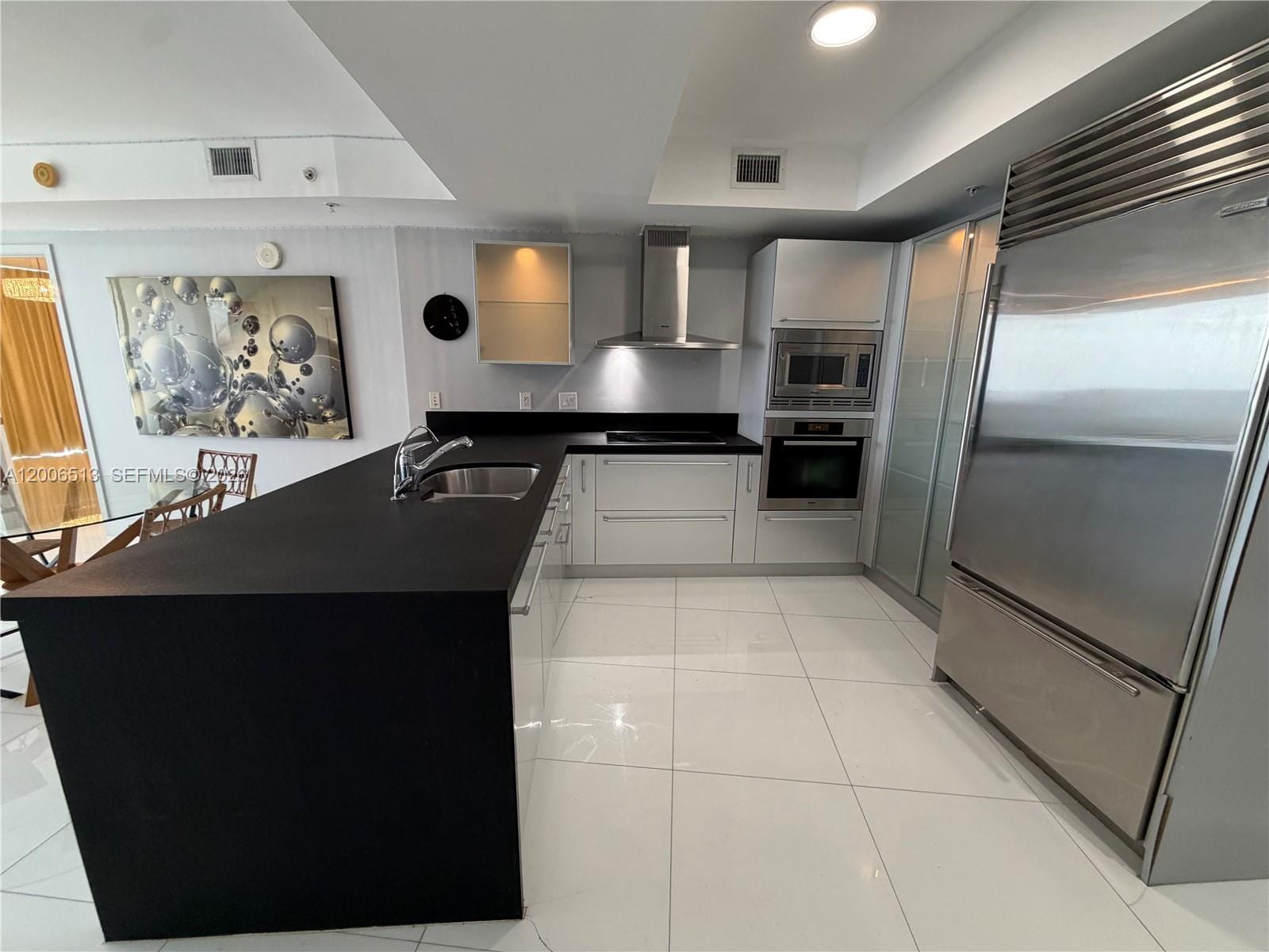 18201 Collins Avenue 5105, Sunny Isles Beach, FL 33160 photo 1