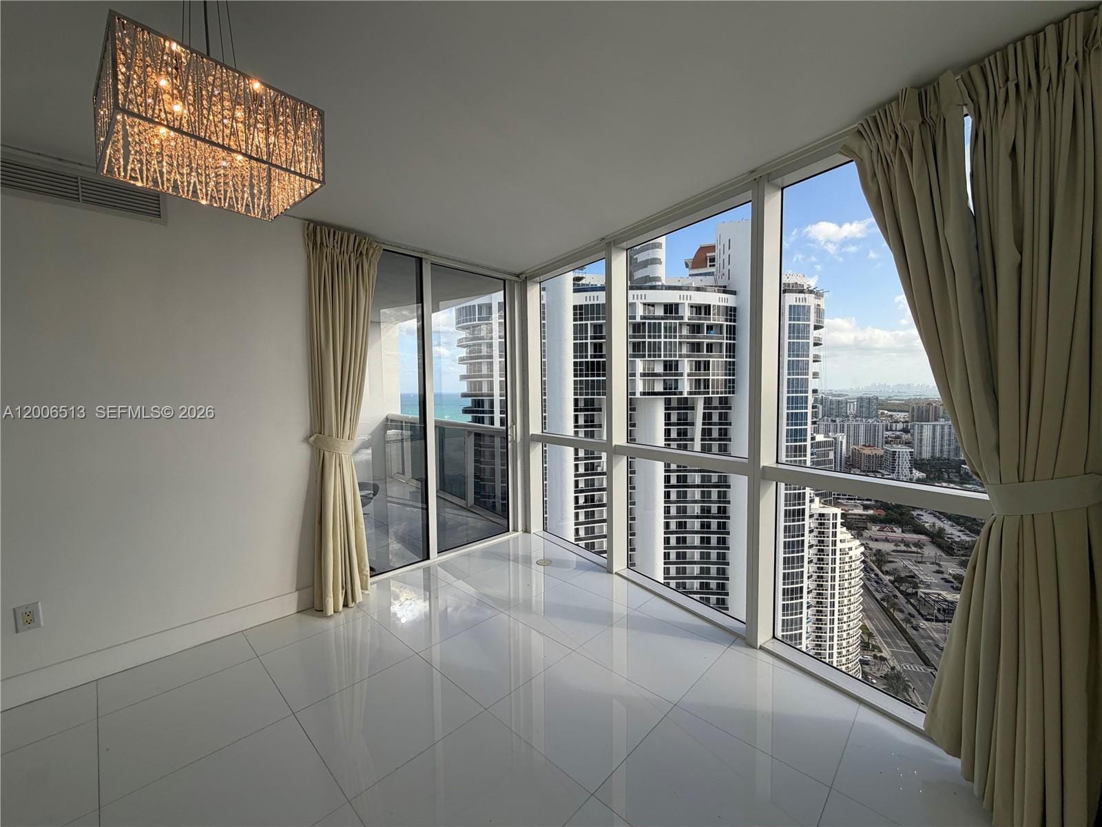 18201 Collins Avenue 5105, Sunny Isles Beach, FL 33160 photo 11