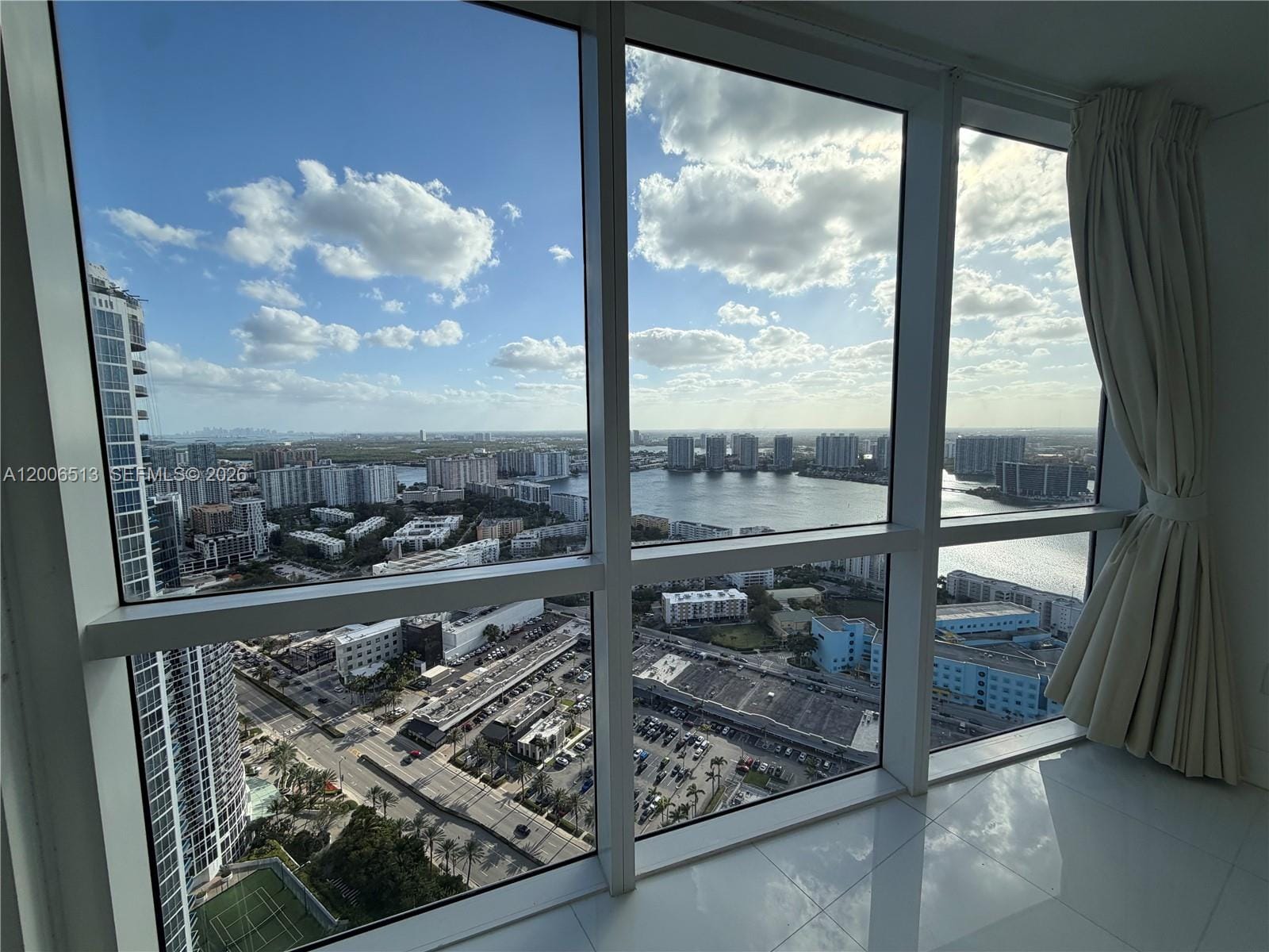 18201 Collins Avenue 5105, Sunny Isles Beach, FL 33160 photo 13