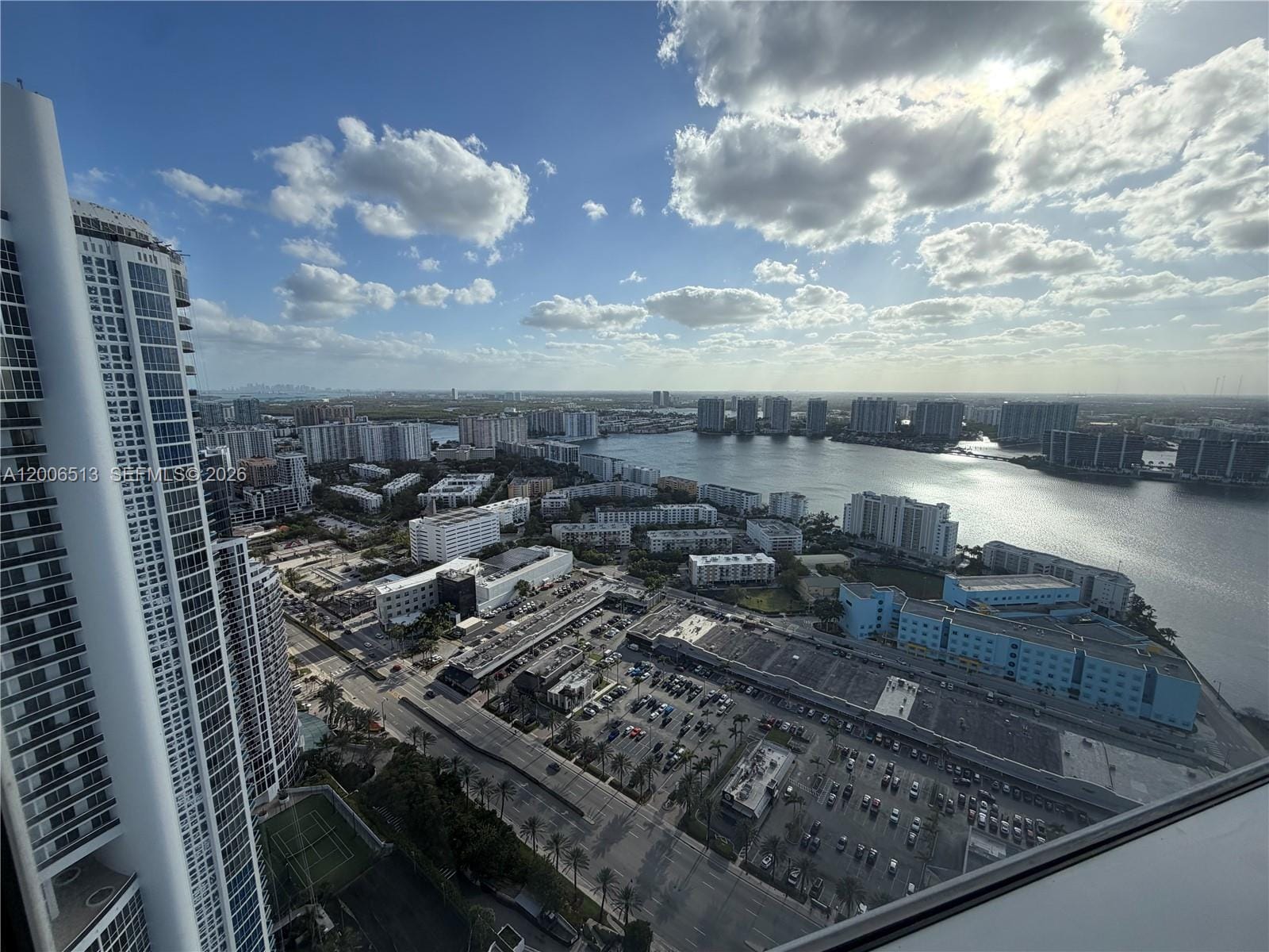 18201 Collins Avenue 5105, Sunny Isles Beach, FL 33160 photo 14