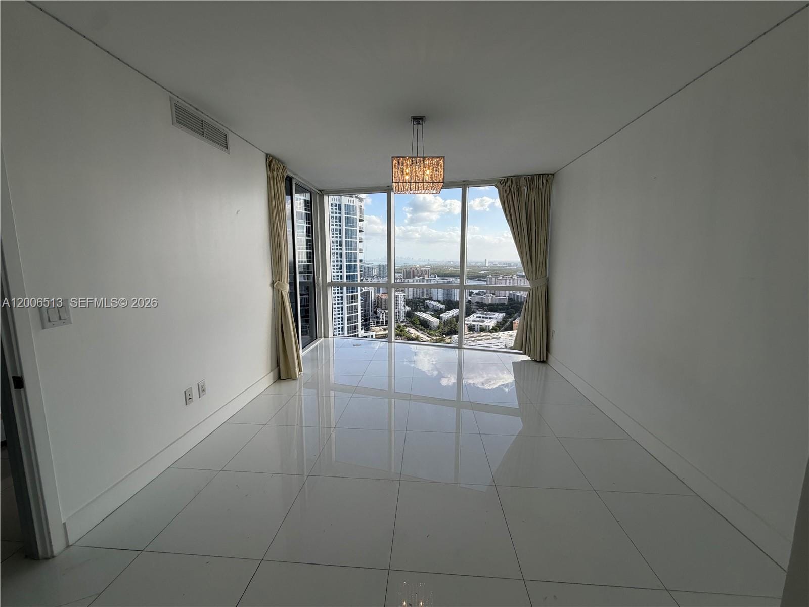 18201 Collins Avenue 5105, Sunny Isles Beach, FL 33160 photo 15