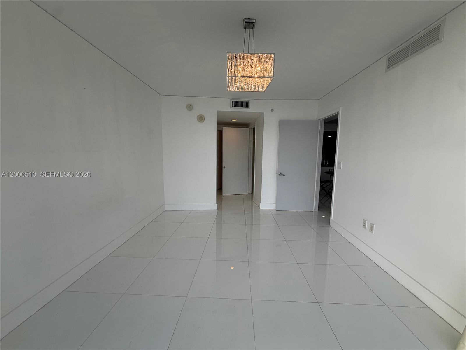 18201 Collins Avenue 5105, Sunny Isles Beach, FL 33160 photo 16