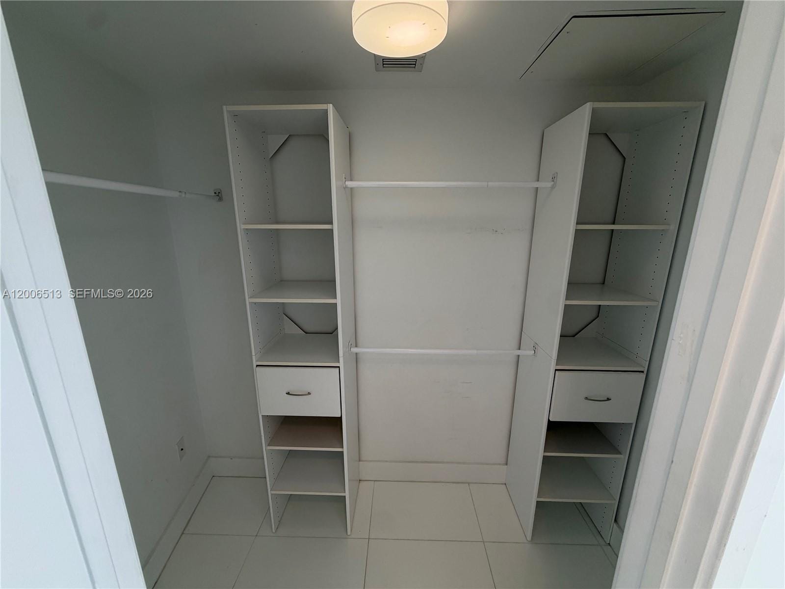 18201 Collins Avenue 5105, Sunny Isles Beach, FL 33160 photo 17