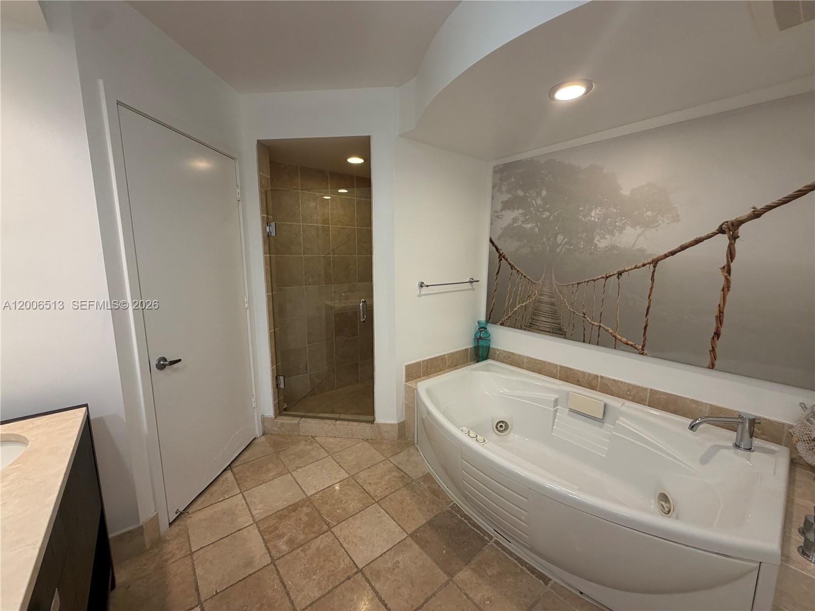 18201 Collins Avenue 5105, Sunny Isles Beach, FL 33160 photo 18