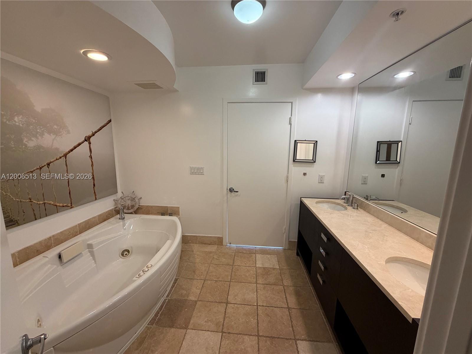 18201 Collins Avenue 5105, Sunny Isles Beach, FL 33160 photo 19