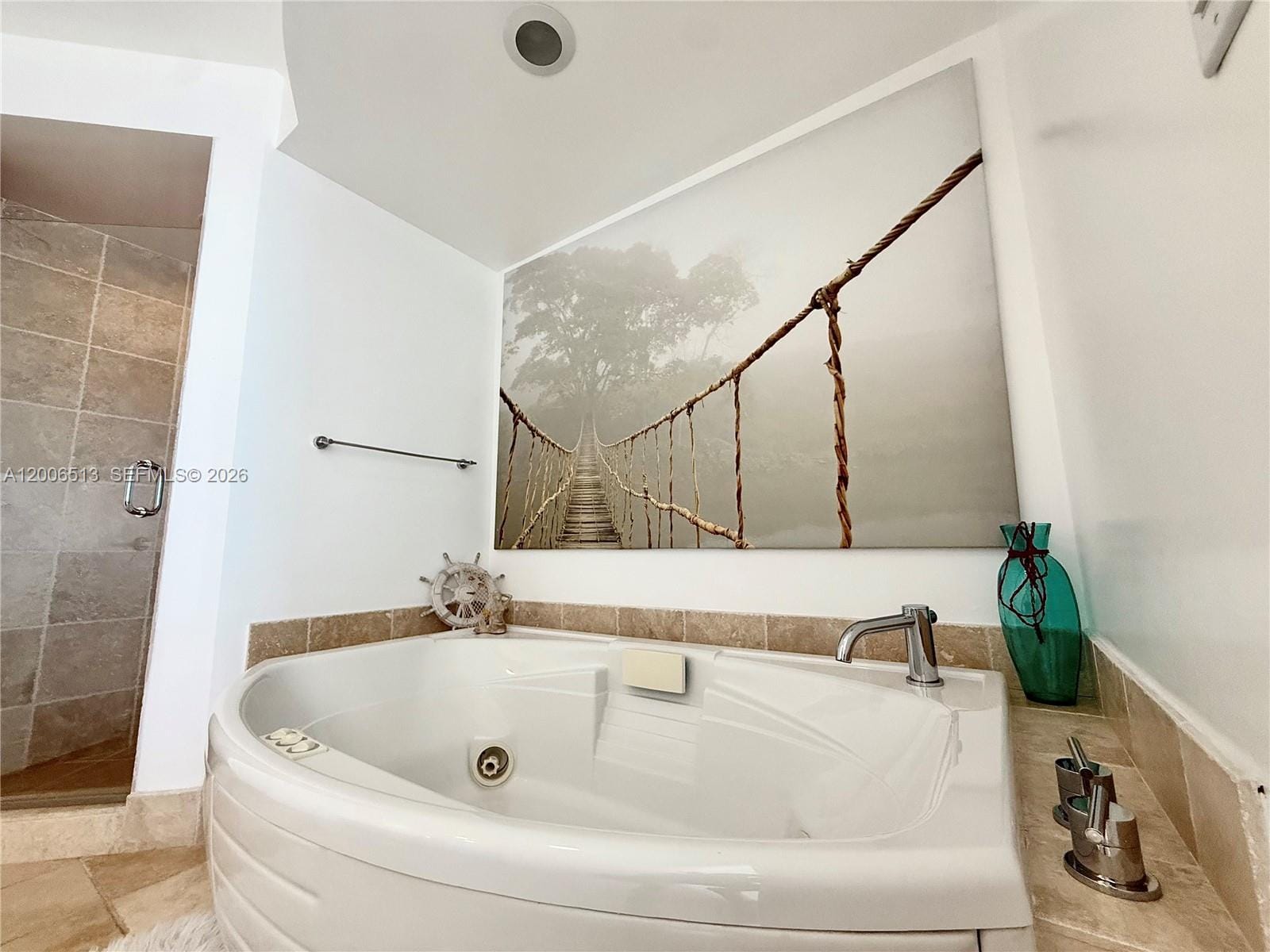 18201 Collins Avenue 5105, Sunny Isles Beach, FL 33160 photo 20