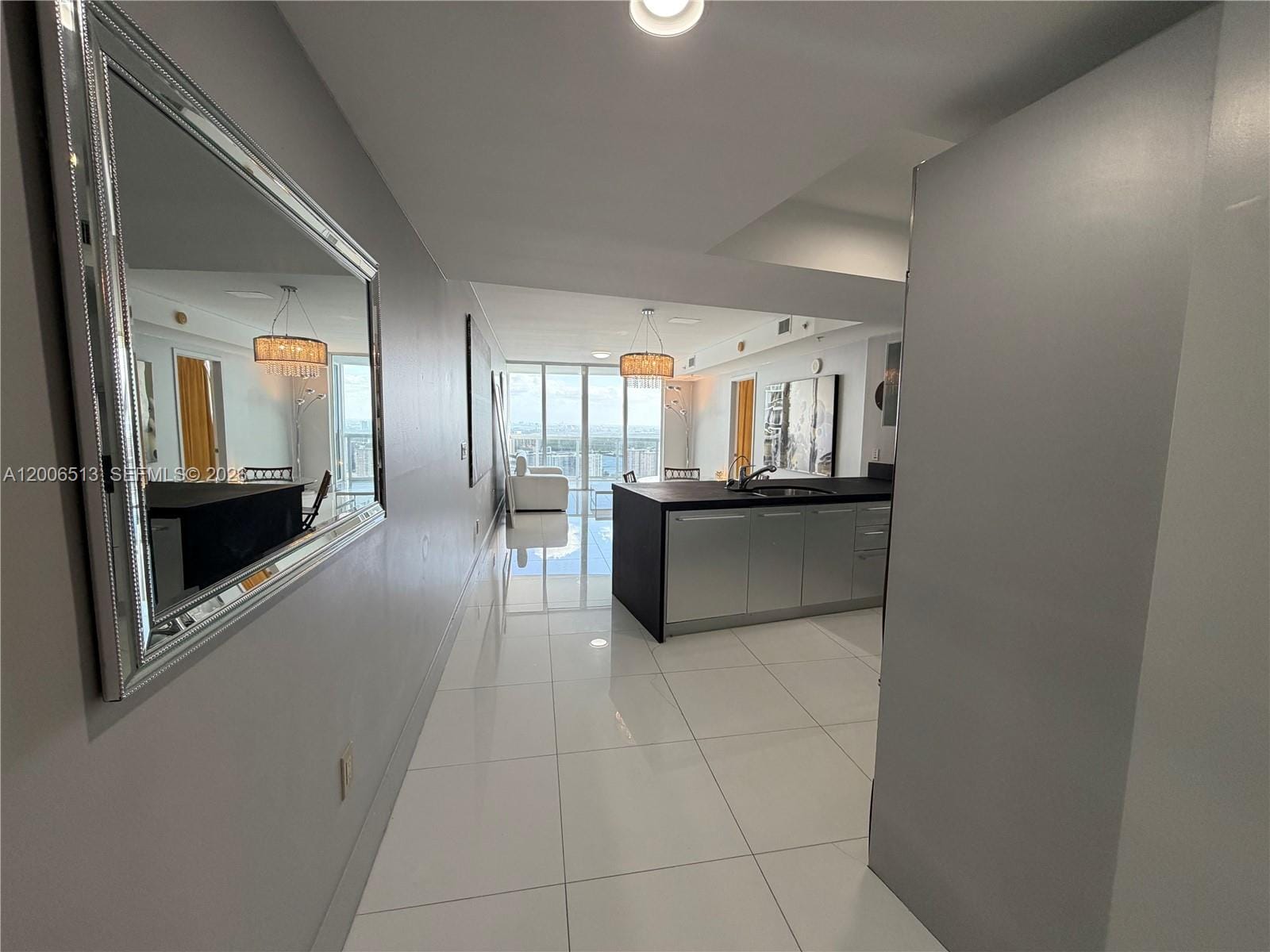 18201 Collins Avenue 5105, Sunny Isles Beach, FL 33160 photo 3