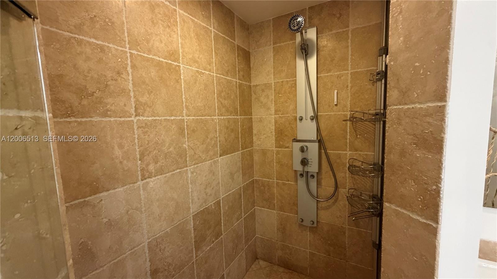 18201 Collins Avenue 5105, Sunny Isles Beach, FL 33160 photo 21