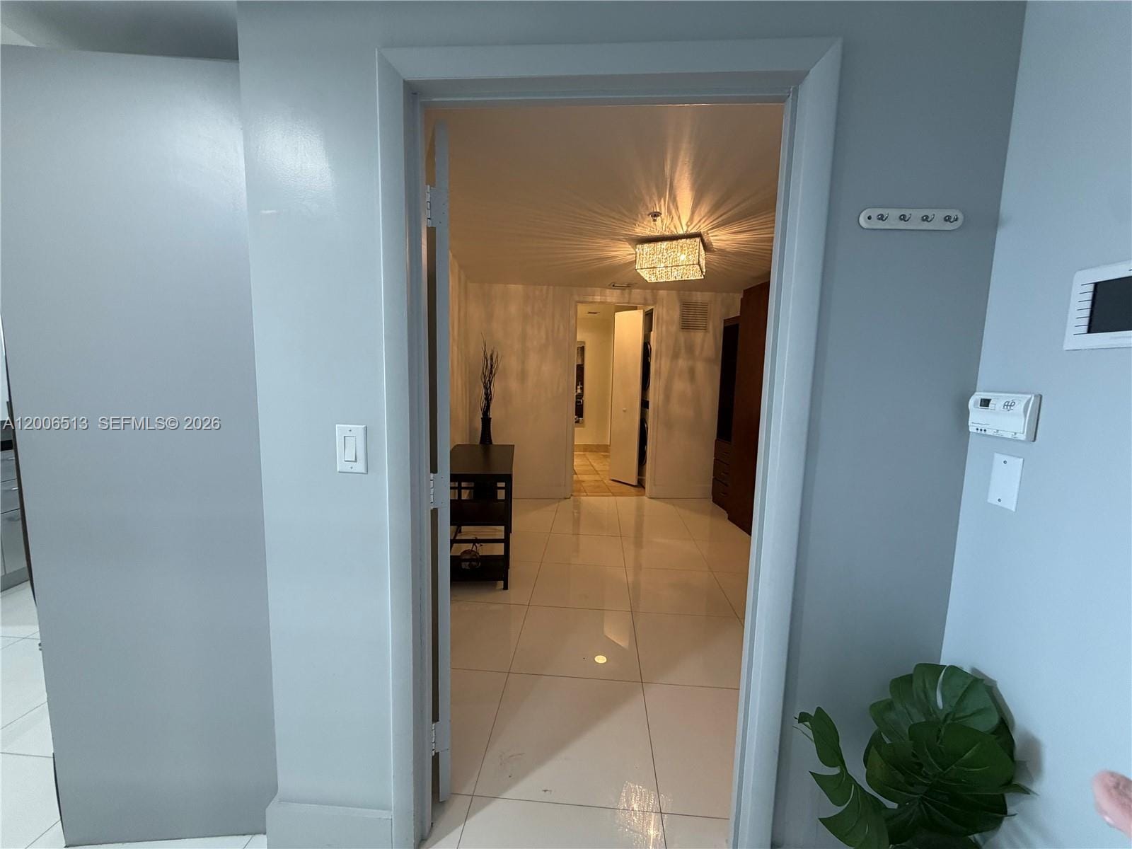 18201 Collins Avenue 5105, Sunny Isles Beach, FL 33160 photo 4