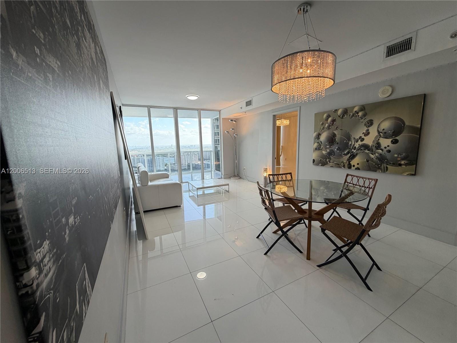 18201 Collins Avenue 5105, Sunny Isles Beach, FL 33160 photo 5