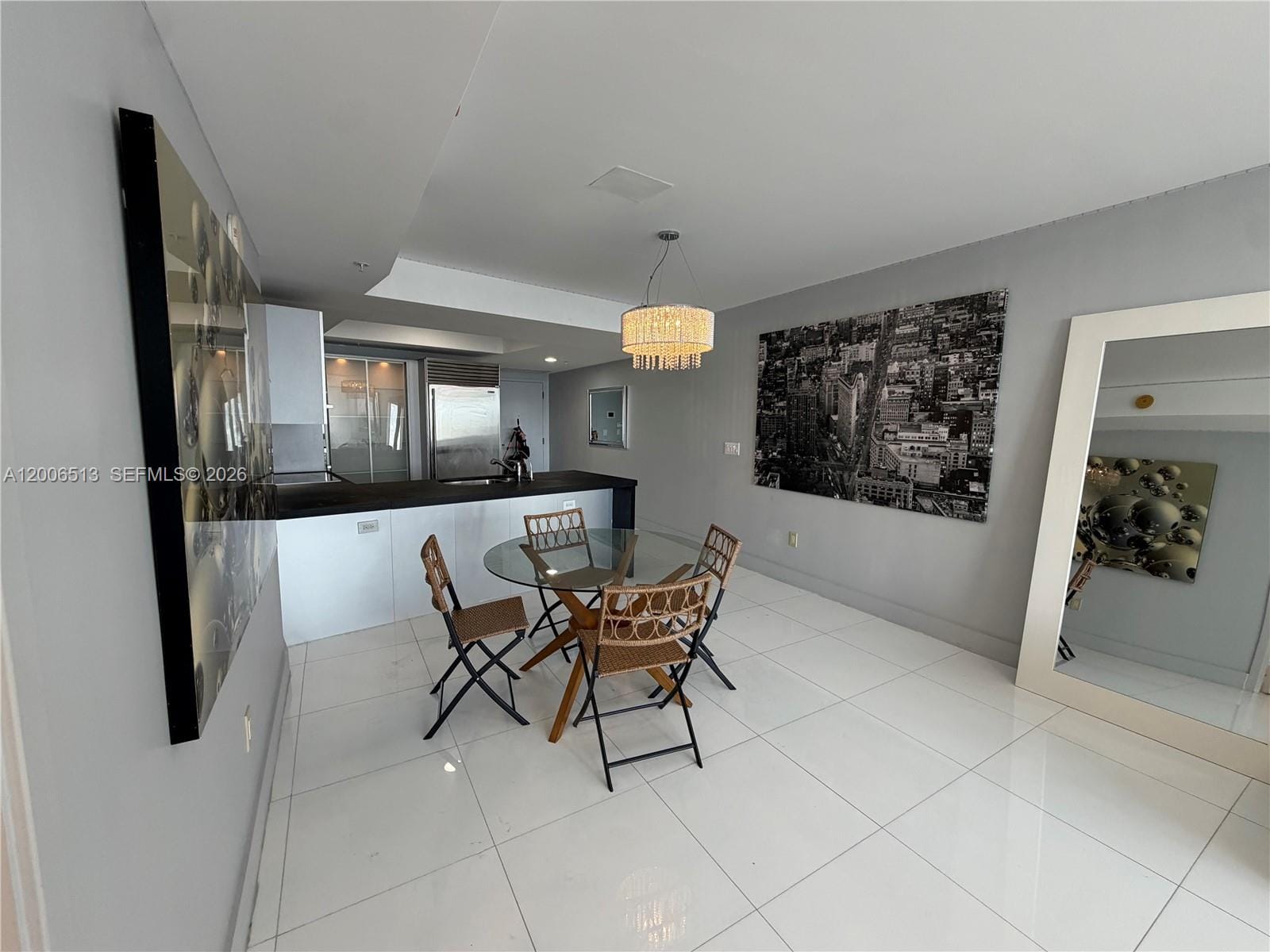 18201 Collins Avenue 5105, Sunny Isles Beach, FL 33160 photo 6