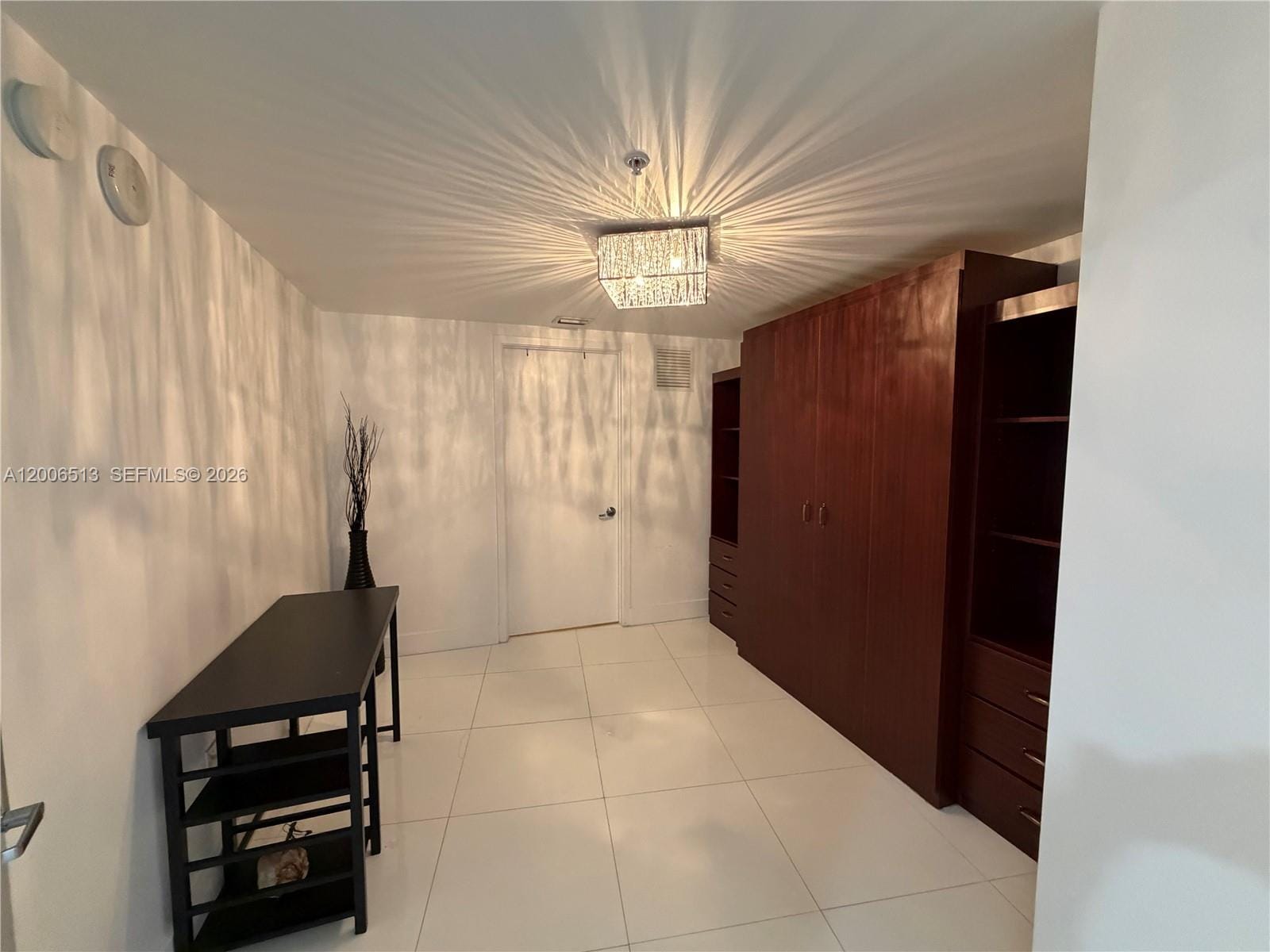 18201 Collins Avenue 5105, Sunny Isles Beach, FL 33160 photo 8