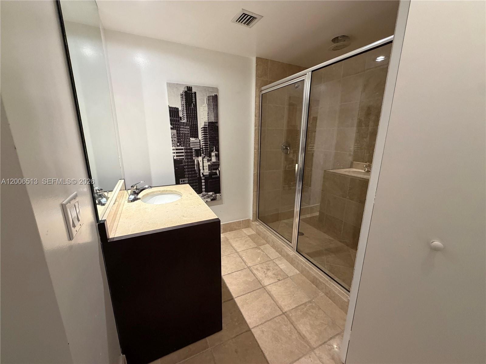 18201 Collins Avenue 5105, Sunny Isles Beach, FL 33160 photo 10