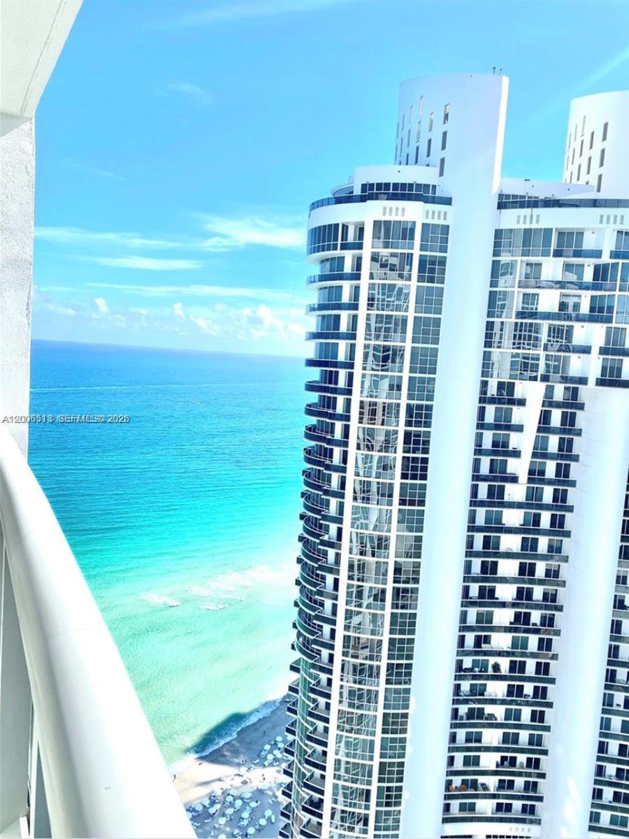 18201 Collins Avenue 5105, Sunny Isles Beach, FL 33160, Sunny Isles Beach