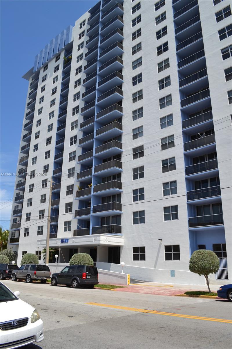 401 69th Street 1013, Miami Beach, FL 33141, Miami Beach