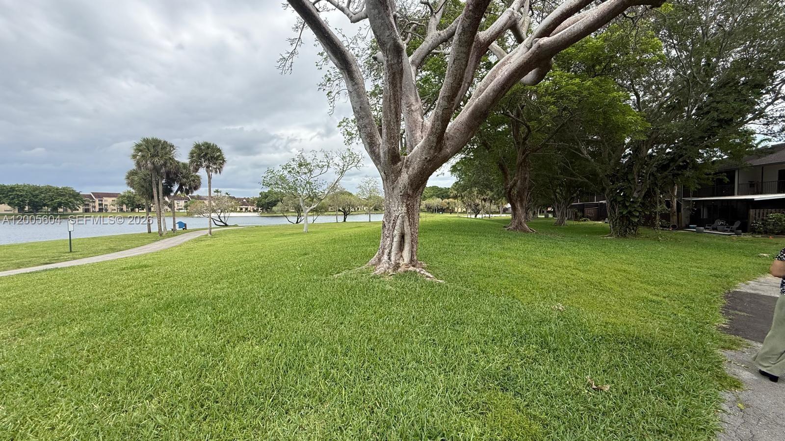 11159 SW 154th Place, Miami, FL 33196, Miami