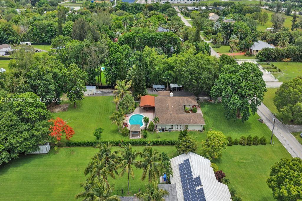 4981 SW 186th Avenue, Southwest Ranches, FL 33332, Southwest Ranches
