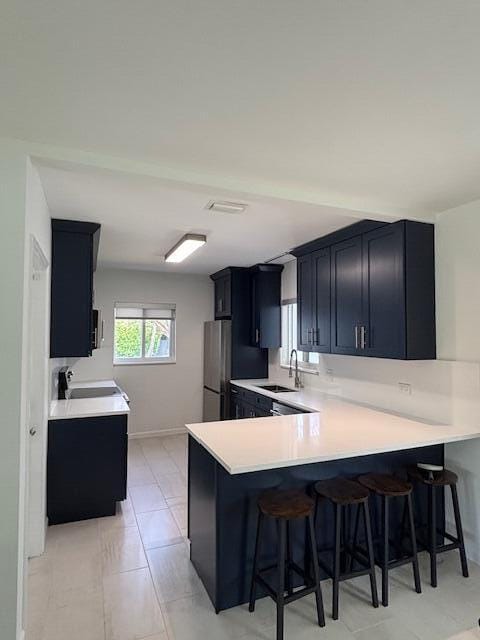 1107 S 15th Avenue, Hollywood, FL 33020 photo 1