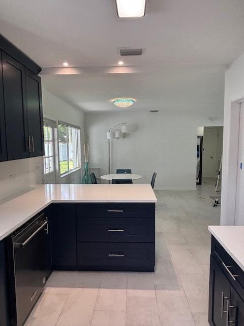 1107 S 15th Avenue, Hollywood, FL 33020 photo 2