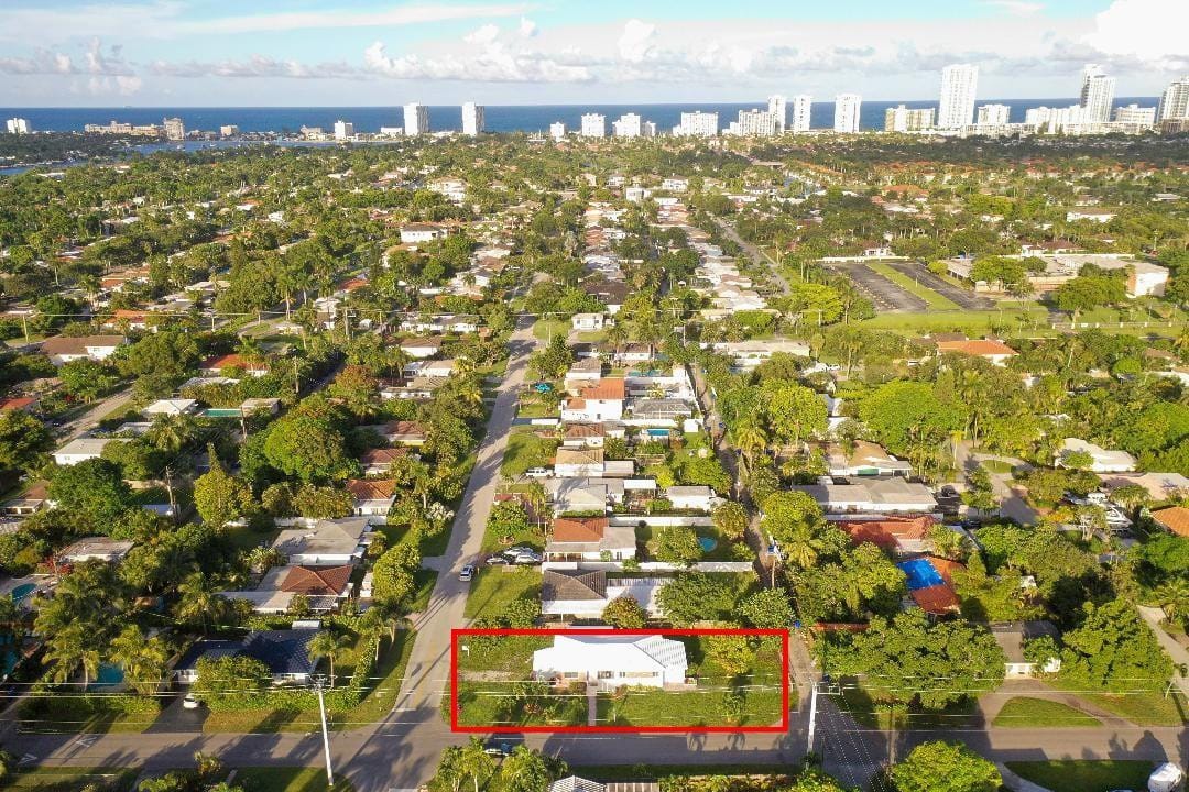 1107 S 15th Avenue, Hollywood, FL 33020 photo 11