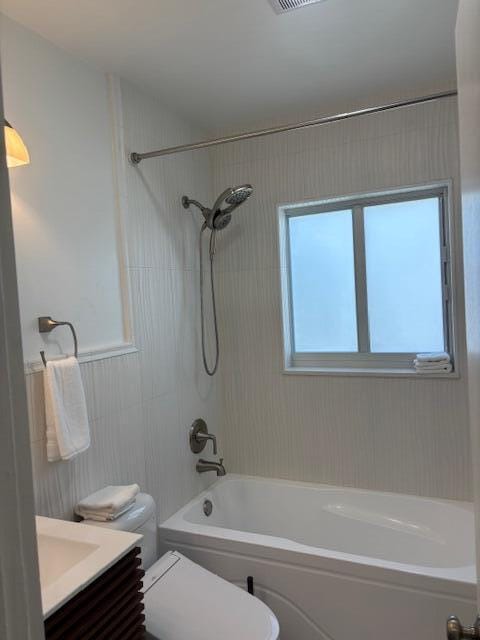 1107 S 15th Avenue, Hollywood, FL 33020 photo 13