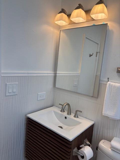 1107 S 15th Avenue, Hollywood, FL 33020 photo 14