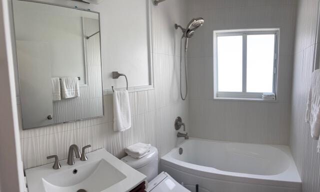 1107 S 15th Avenue, Hollywood, FL 33020 photo 15