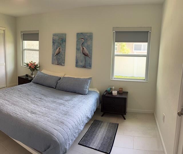 1107 S 15th Avenue, Hollywood, FL 33020 photo 16