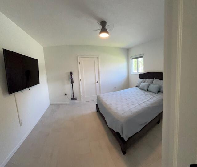 1107 S 15th Avenue, Hollywood, FL 33020 photo 17
