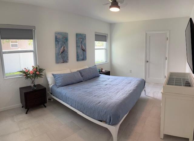 1107 S 15th Avenue, Hollywood, FL 33020 photo 18