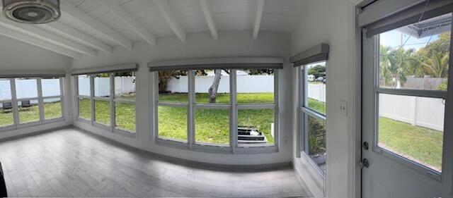 1107 S 15th Avenue, Hollywood, FL 33020 photo 19