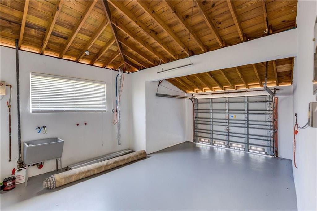 1107 S 15th Avenue, Hollywood, FL 33020 photo 21