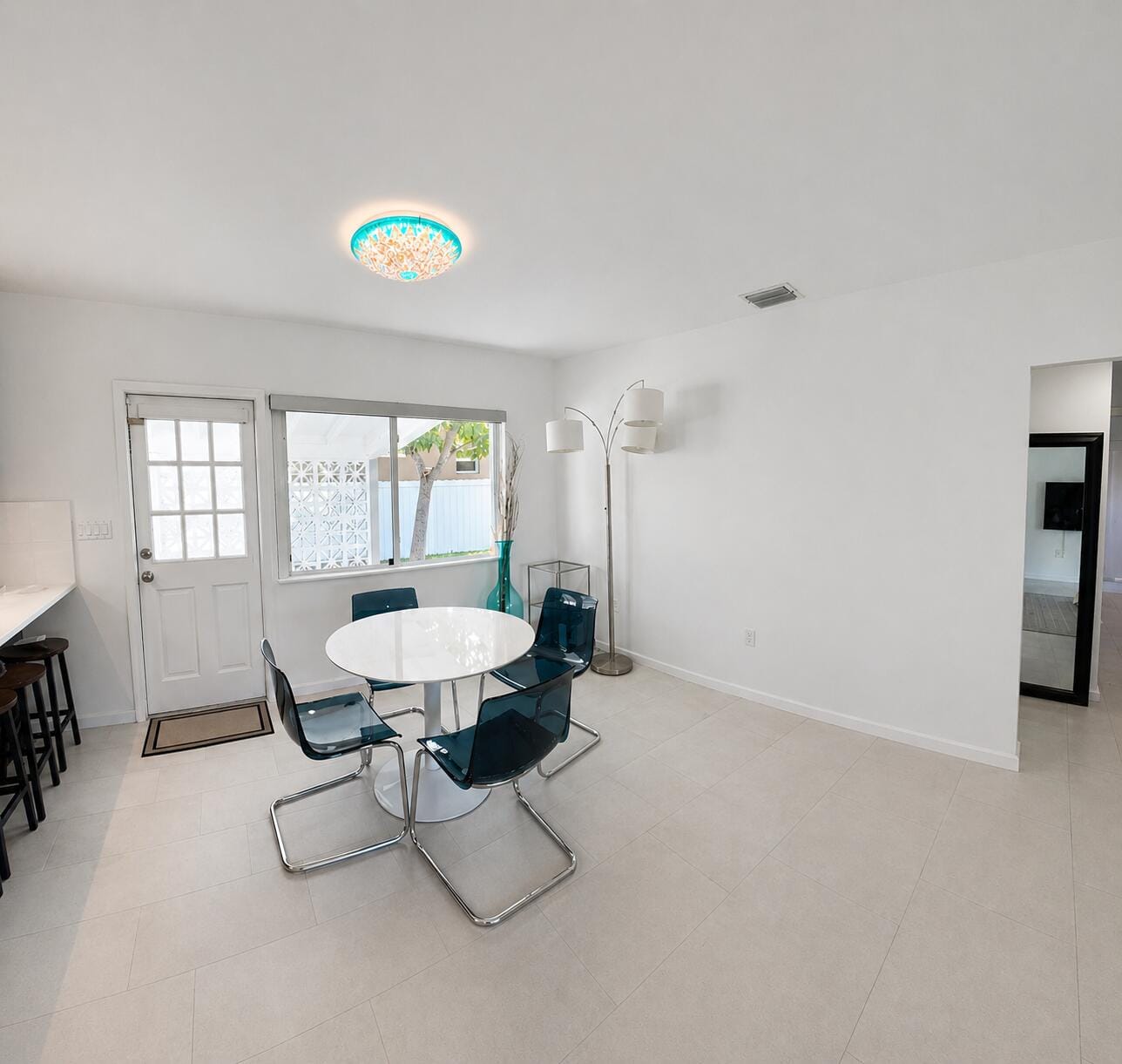 1107 S 15th Avenue, Hollywood, FL 33020 photo 5