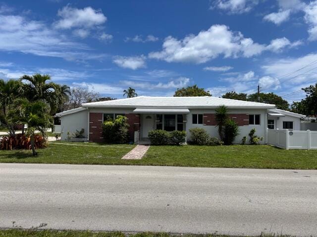 1107 S 15th Avenue, Hollywood, FL 33020 photo 6