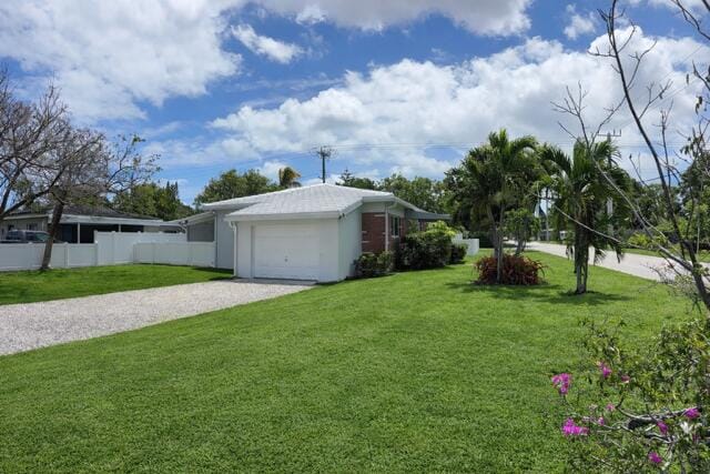 1107 S 15th Avenue, Hollywood, FL 33020 photo 7