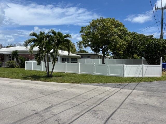 1107 S 15th Avenue, Hollywood, FL 33020 photo 8
