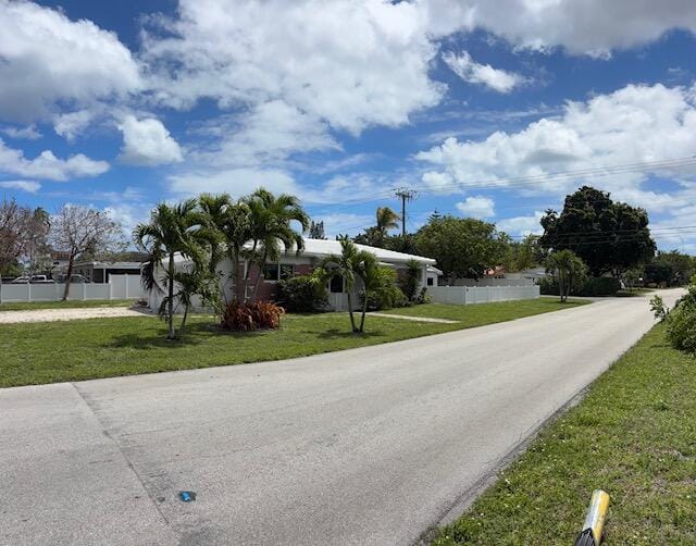 1107 S 15th Avenue, Hollywood, FL 33020 photo 9